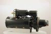 IR9143 (17).JPG