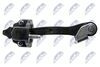 EZC-FT-160_4-WM.JPG