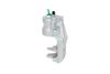 Bosch Brake Caliper 0 986 135 165 (0986135165)