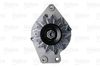 ALTERNATOR_443200_01.JPG
