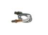 Bosch Lambda Sensor 0258017206