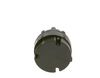 0580000042PH13WHCO0000.JPG
