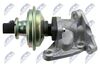 EGR-TY-013_4-WM.JPG