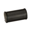 фланец за охладителната течност