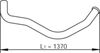 47606.BMP