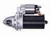 TIMEFIT Starter VOLVO (Alternátory a startery) 8EA012526-871