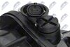 CTM-BM-053_7-WM.JPG