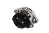 generátor 011-003-000011R