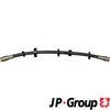 Тормозной шланг JP GROUP 1161602180