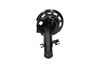 Амортизатор KAVO PARTS SSA-11361