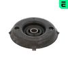 тампон на макферсън
