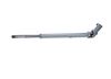 Bosch Steering Shaft K S00 001 631