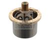 Termostat, chladivo 46333