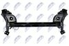 ZRZ-RE-014_1-WM.JPG
