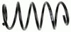 0032993226.JPG