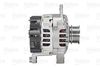 ALTERNATOR_437431_03.JPG