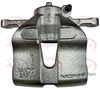 APEC Brake Caliper LCA1447