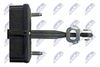 EZC-FT-190_3-WM.JPG