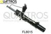 fl8015_1.JPG