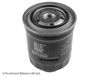 ADT32388_2.JPG