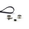Gates Timing Belt Kit K015567XS