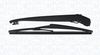 Щітка склоочисника MAGNETI MARELLI 000723180070 (WRQ0070)