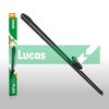 Lucas LWDF23Z Wiper Blade