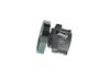 Bosch Hydraulic Pump, steering system K S02 000 080