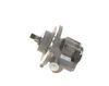 Bosch Mechanical steering pump K S00 000 450 (KS00000450)