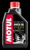 MOTUL_105923_SHOCK_OIL_FL_1L.JPG