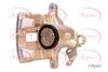 APEC Brake Caliper RCA155