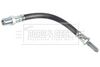 BORG & BECK Clutch Hose BBH6391