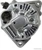 J5114022_H.JPG
