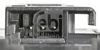 186439_3.JPG