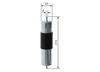 Bosch Fuel filter 0 450 906 463