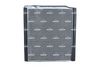 NRF Evaporator, air conditioning 36204