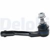 Delphi Tie Rod End TA3435