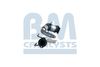 Катализатор BM CATALYSTS BM91518H