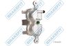 APEC Brake Caliper BCA2059E