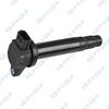 il900094.JPG