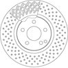0161DF4862S_1.JPG