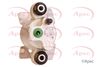 APEC Brake Caliper RCA715