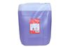 Antifreeze MAXGEAR 36-0172