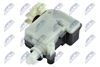 EZC-PL-039_2-WM.JPG
