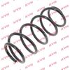 KYB RH1516 Suspension Spring