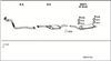mb40103_5232725.JPG