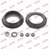 KYB Repair Kit, suspension strut support mount SM1901