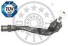 Наконечник поперечной рулевой тяги OPTIMAL G1-1349