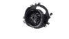 vnitřní ventilátor AB 402 000S