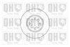 QH_BDC4643.JPG